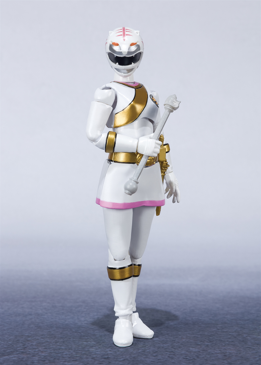 SHODO SUPER ������� �������� [3���԰��Ϸ�]