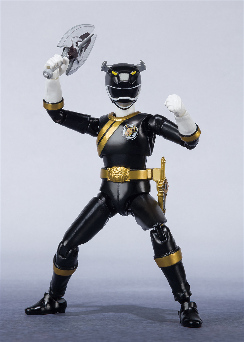 SHODO SUPER ������� �������� [3���԰��Ϸ�]