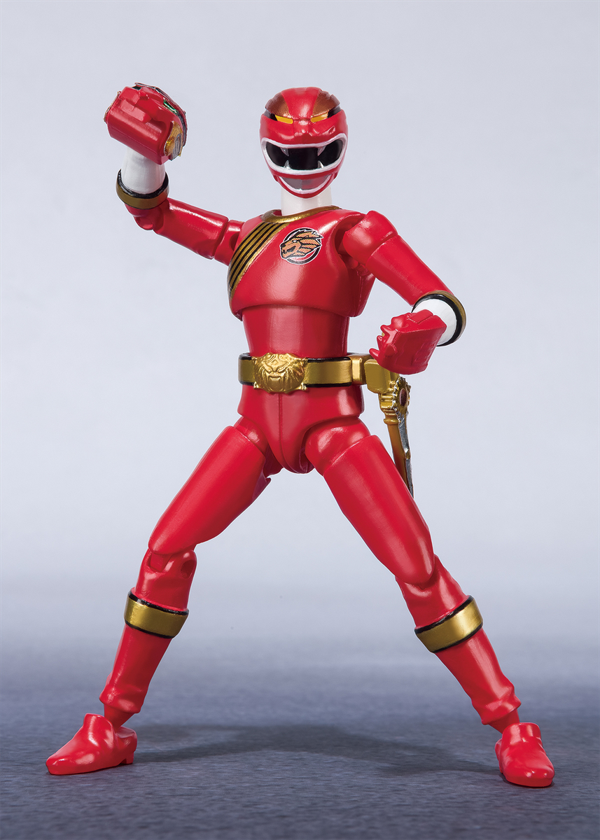 SHODO SUPER ������� �������� [3���԰��Ϸ�]