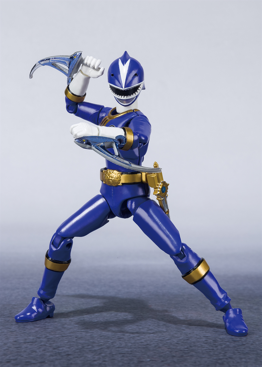 SHODO SUPER ������� �������� [3���԰��Ϸ�]