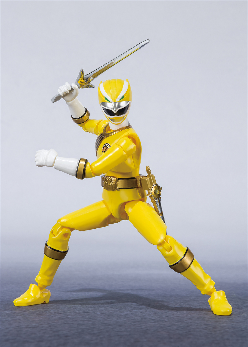 SHODO SUPER ������� �������� [3���԰��Ϸ�]