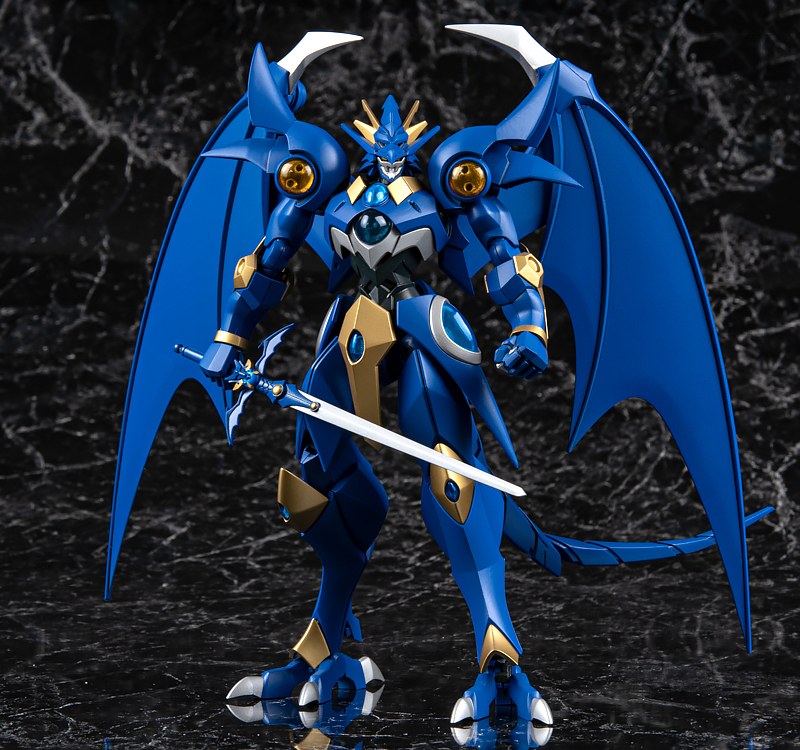 [MODEROID] ������� ���̾ ������ 3���� ��Ʈ [12���԰��Ϸ�][4580590189621]