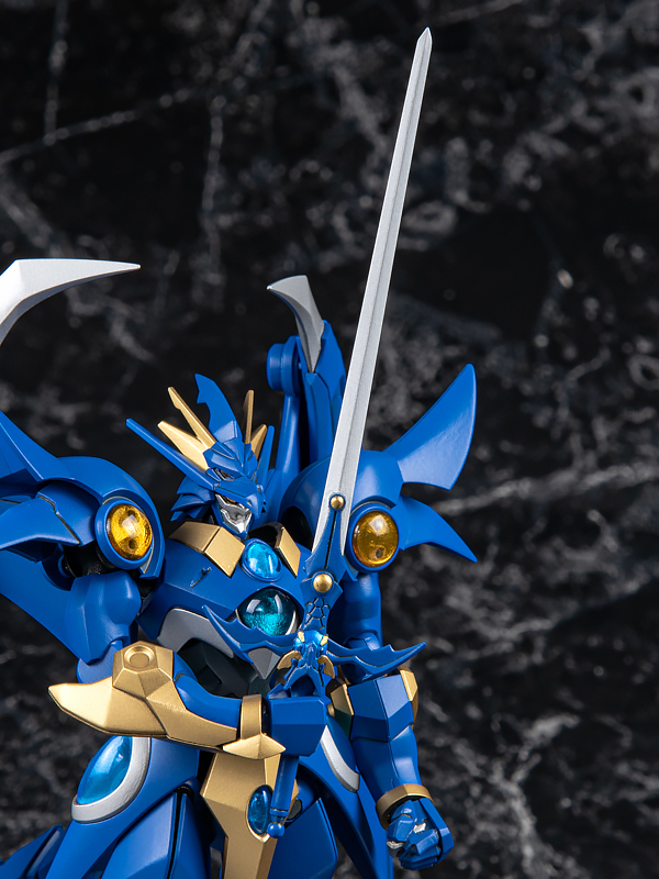 [MODEROID] ������� ���̾ ������ 3���� ��Ʈ [12���԰��Ϸ�][4580590189621]