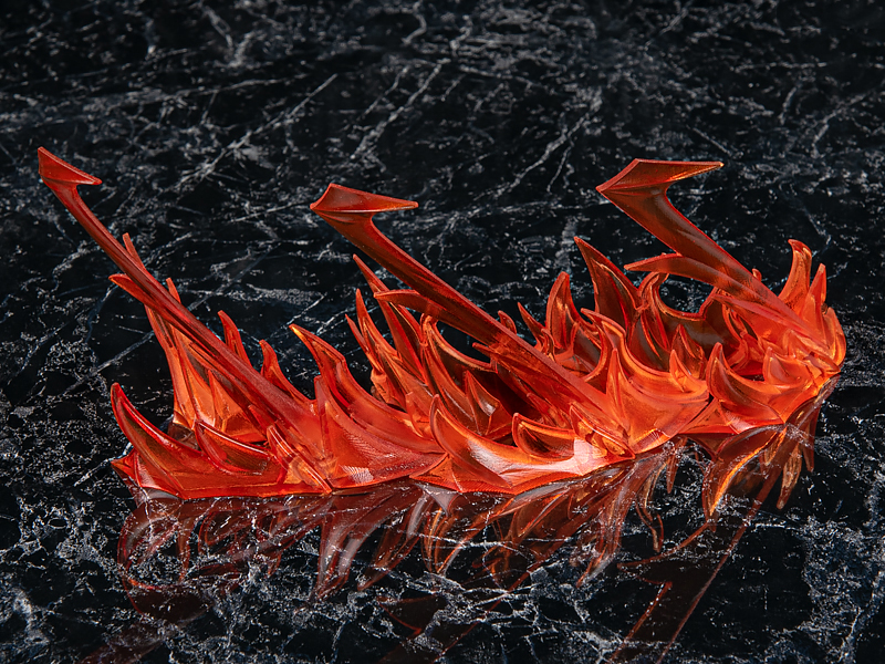 [MODEROID] �÷��� ����Ʈ [7���԰��Ϸ�] [4580590180284]