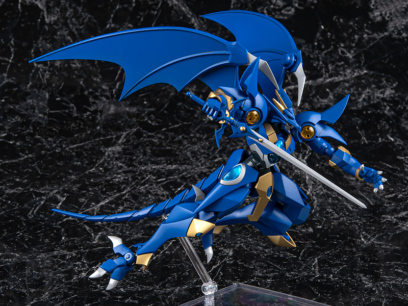 [MODEROID] ������� ���̾ ������ 3���� ��Ʈ [12���԰��Ϸ�][4580590189621]