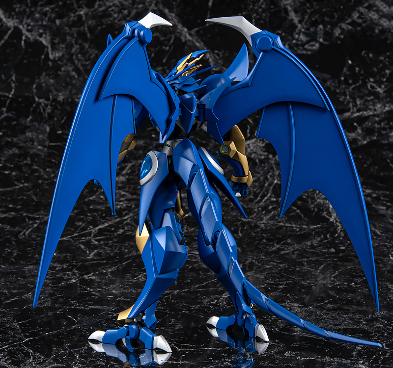 [MODEROID] ������� ���̾ ������ 3���� ��Ʈ [12���԰��Ϸ�][4580590189621]