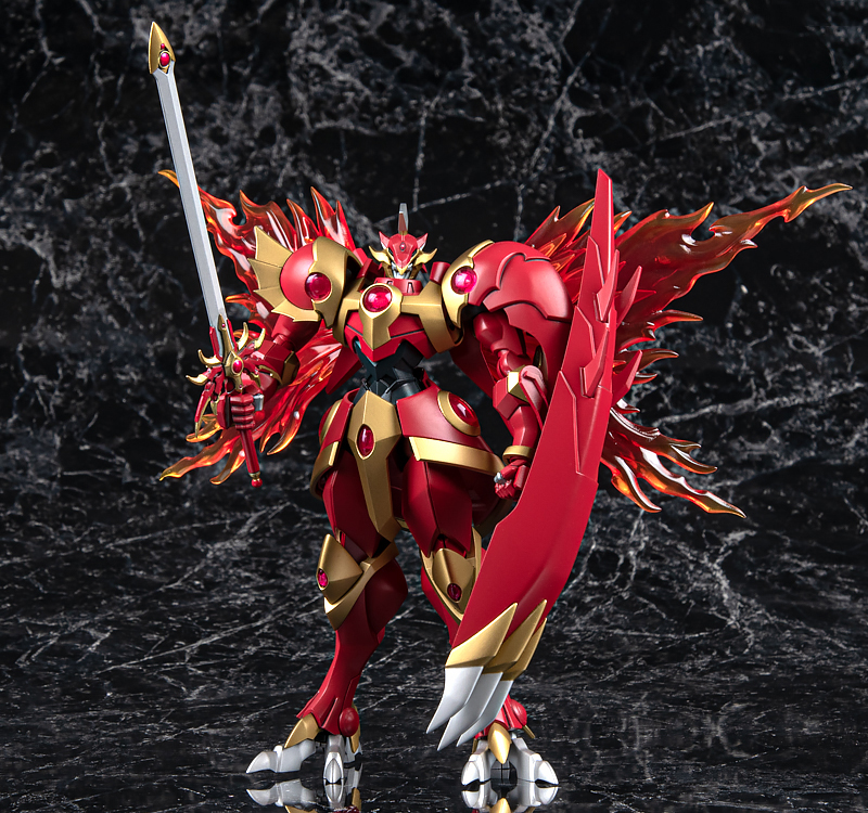 [MODEROID] ������� ���̾ ������ 3���� ��Ʈ [12���԰��Ϸ�][4580590189621]