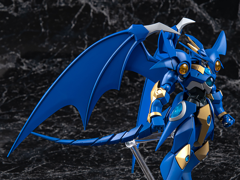 [MODEROID] ������� ���̾ ������ 3���� ��Ʈ [12���԰��Ϸ�][4580590189621]