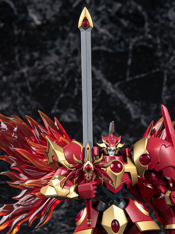 [MODEROID] ������� ���̾ ������ 3���� ��Ʈ [12���԰��Ϸ�][4580590189621]