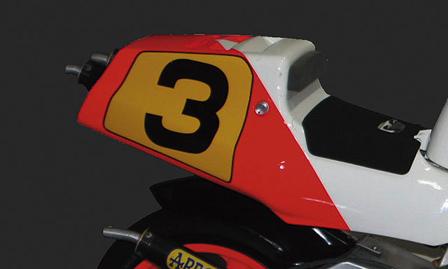 TF910 ���� ���� �ǴϽ� [4967834719101]