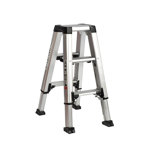 Ȩ���� DIY �̴���� �ݷ��� �ڽ�(1�ڽ�12����) [8���԰��Ϸ�] [4589573465028]