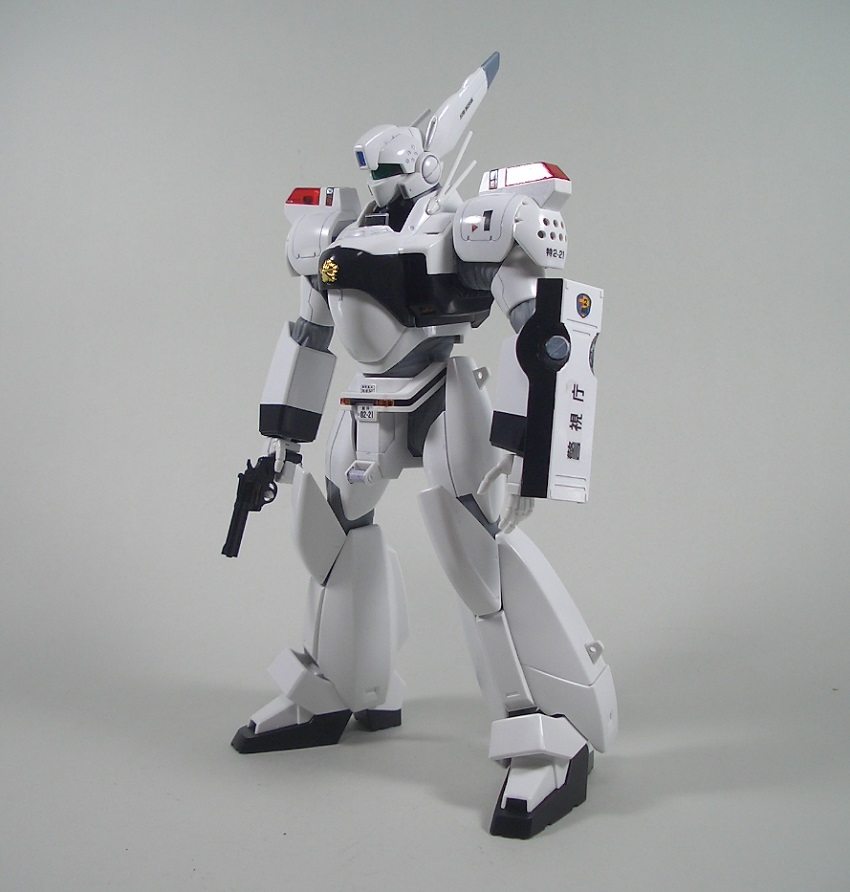 [����] [MG] 1/35 �⵿���� ��Ʈ���̹� - AV-98 �ױ׷� 1ȣ�� [4573102619679]