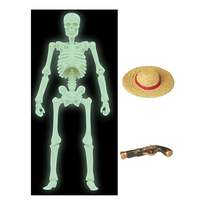 miniQ �̴���� ť�� �ذ�� �÷��� ������(1�ڽ�8����) [8���԰��Ϸ�] [4537807022257]