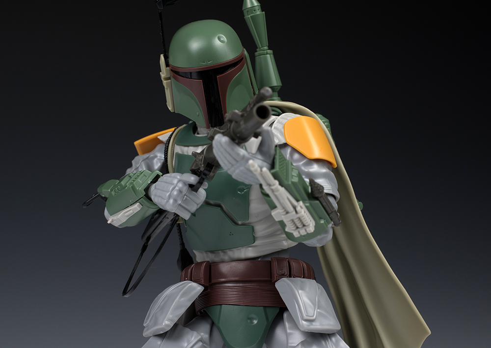 1/12 ��Ÿ����:������ ���� - ������ [11���԰��Ϸ�] [4573102641076]