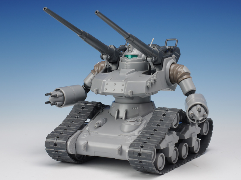 [HG-ORIGIN 02] 1/144 ����ũ ��Ÿ�� [6���԰��Ϸ�][4573102577313]