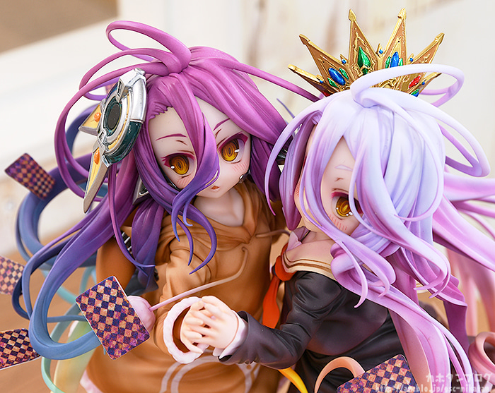 1/7 �� ���� �� ������ ���� - �÷�&���� [11���԰��Ϸ�] [4560308575717]