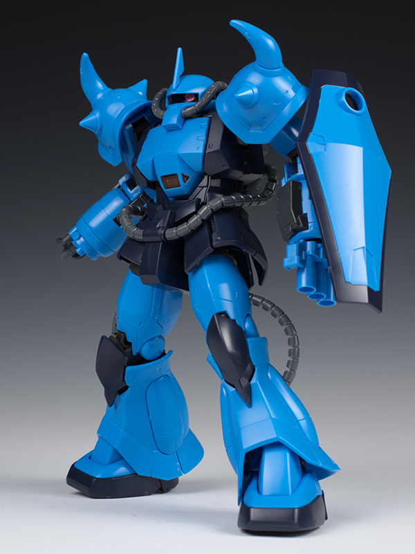 [HG-ORIGIN 04] 1/144 ������Ÿ�� ����(����������) [4���԰��Ϸ�] [4573102577337]