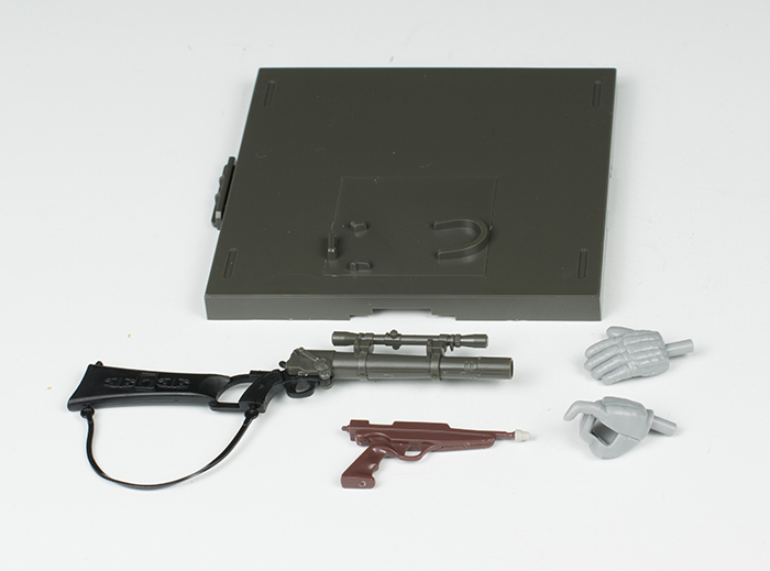 1/12 ��Ÿ����:������ ���� - ������ [11���԰��Ϸ�] [4573102641076]