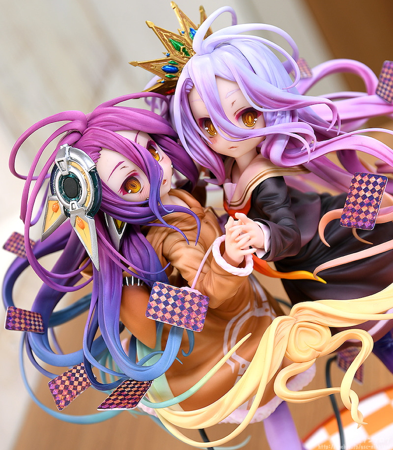 1/7 �� ���� �� ������ ���� - �÷�&���� [11���԰��Ϸ�] [4560308575717]