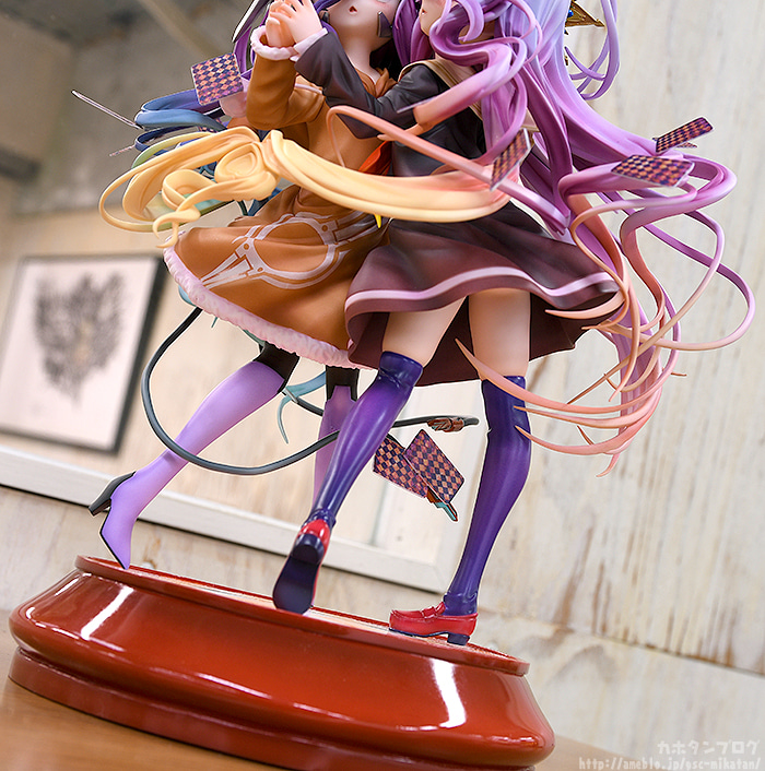 1/7 �� ���� �� ������ ���� - �÷�&���� [11���԰��Ϸ�] [4560308575717]