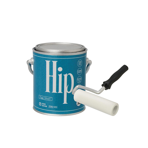 Ȩ���� DIY �̴���� �ݷ��� �ڽ�(1�ڽ�12����) [8���԰��Ϸ�] [4589573465028]