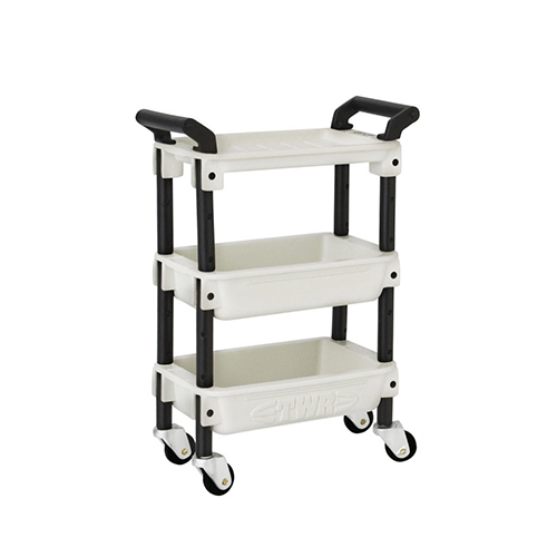 Ȩ���� DIY �̴���� �ݷ��� �ڽ�(1�ڽ�12����) [8���԰��Ϸ�] [4589573465028]