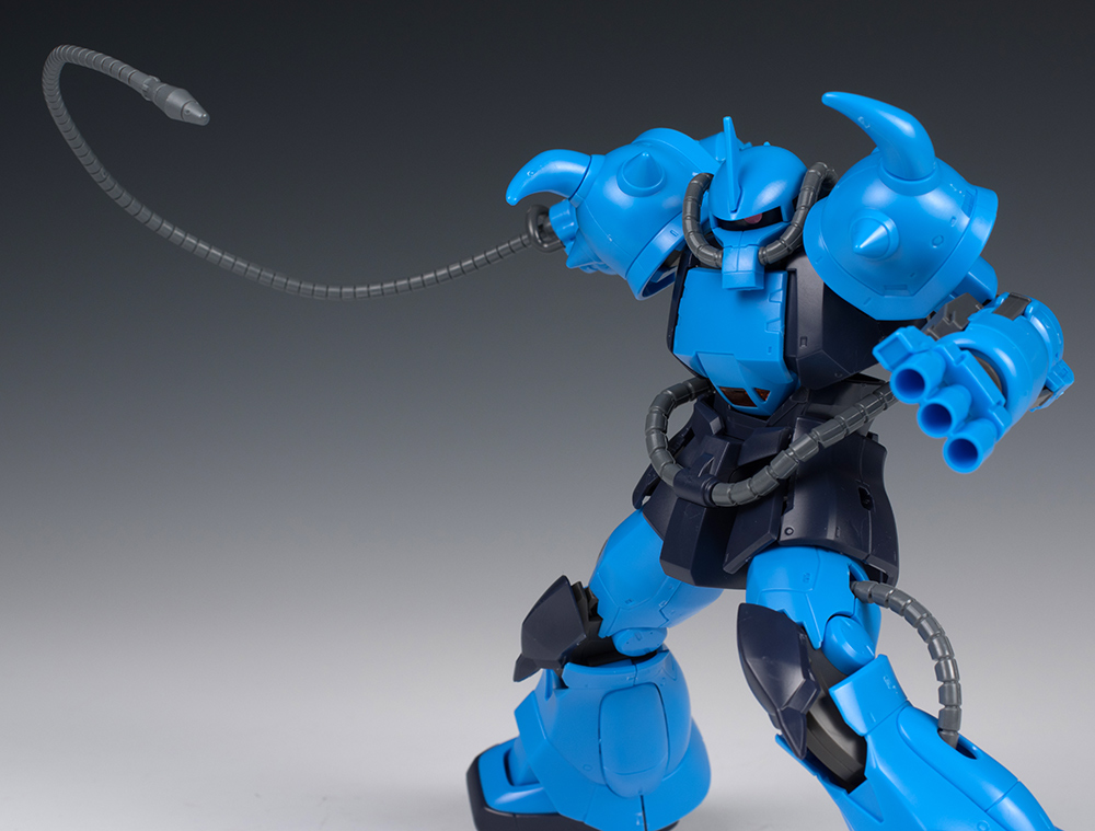 [HG-ORIGIN 04] 1/144 ������Ÿ�� ����(����������) [4���԰��Ϸ�] [4573102577337]