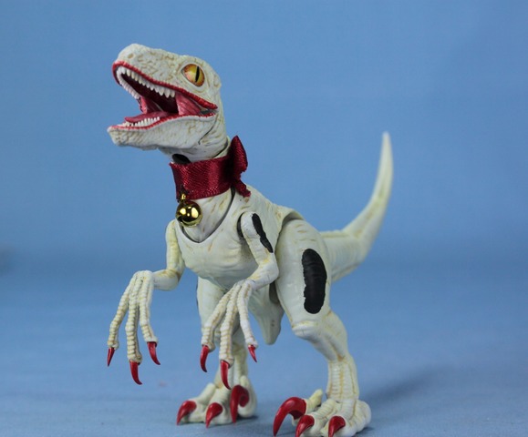 �������� �ø��� ������ - ����Ű���丣 [8���԰��Ϸ�] [4968728170794]