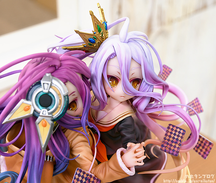 1/7 �� ���� �� ������ ���� - �÷�&���� [11���԰��Ϸ�] [4560308575717]