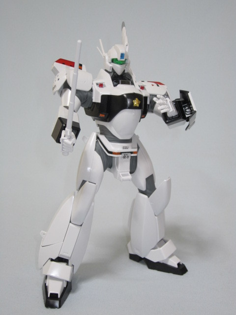 [����] [MG] 1/35 �⵿���� ��Ʈ���̹� - AV-98 �ױ׷� 1ȣ�� [4573102619679]