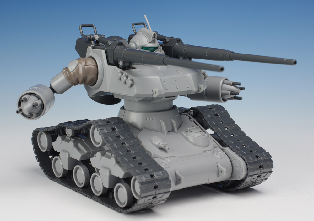 [HG-ORIGIN 02] 1/144 ����ũ ��Ÿ�� [6���԰��Ϸ�][4573102577313]