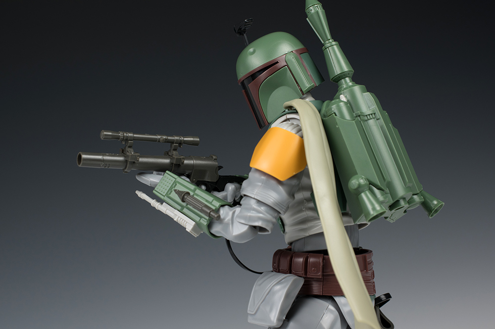 1/12 ��Ÿ����:������ ���� - ������ [11���԰��Ϸ�] [4573102641076]