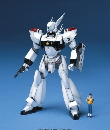[����] [MG] 1/35 �⵿���� ��Ʈ���̹� - AV-98 �ױ׷� 3ȣ�� [4573102619686]