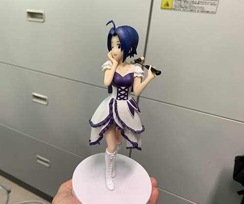 Ȩ���� DIY �̴���� �ݷ��� �ڽ�(1�ڽ�12����) [8���԰��Ϸ�] [4589573465028]