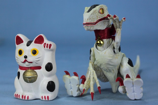 �������� �ø��� ������ - ����Ű���丣 [8���԰��Ϸ�] [4968728170794]