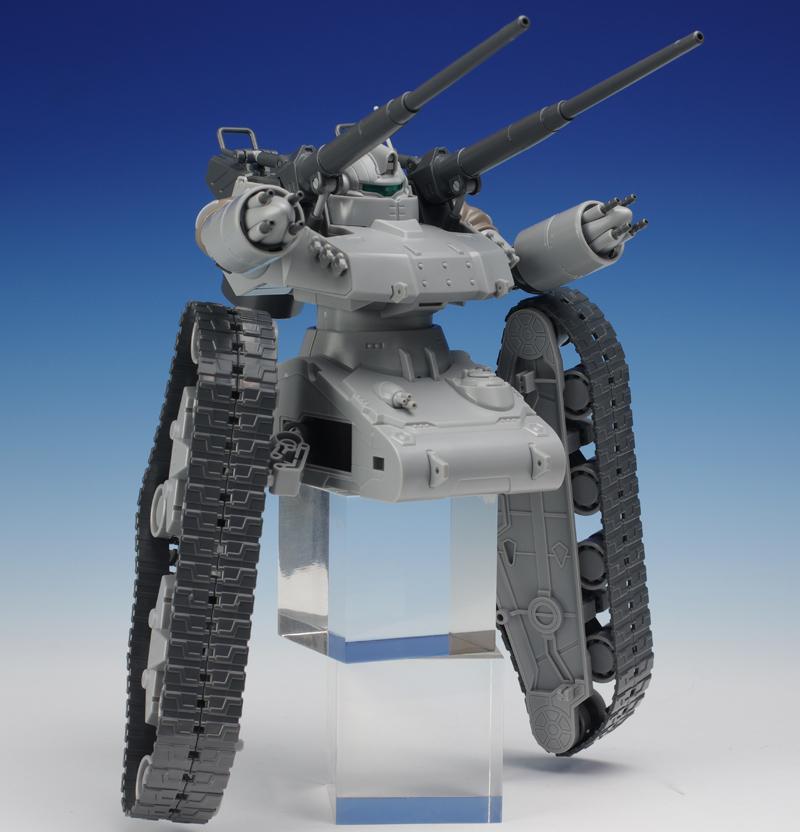 [HG-ORIGIN 02] 1/144 ����ũ ��Ÿ�� [6���԰��Ϸ�][4573102577313]