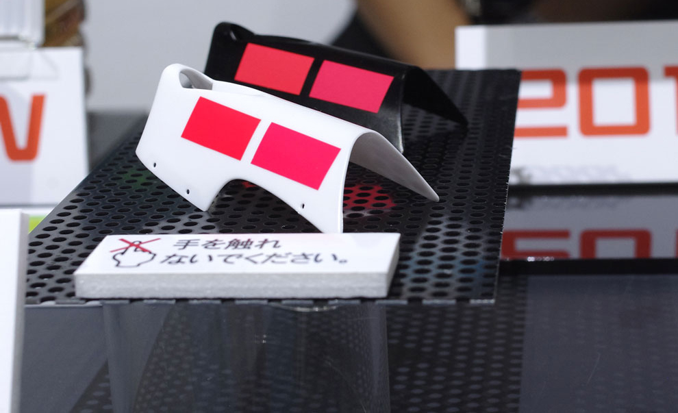 TF910 ���� ���� �ǴϽ� [4967834719101]