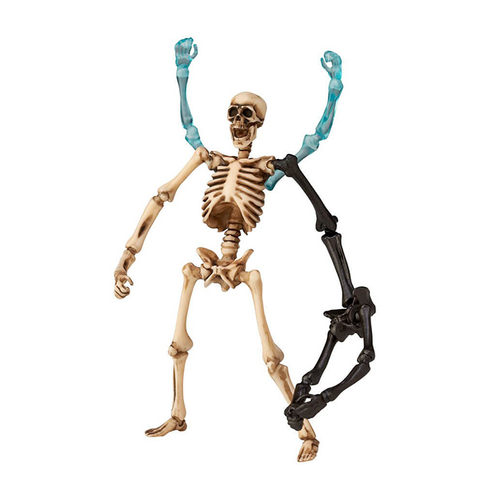 miniQ �̴���� ť�� �ذ�� �÷��� ������(1�ڽ�8����) [8���԰��Ϸ�] [4537807022257]