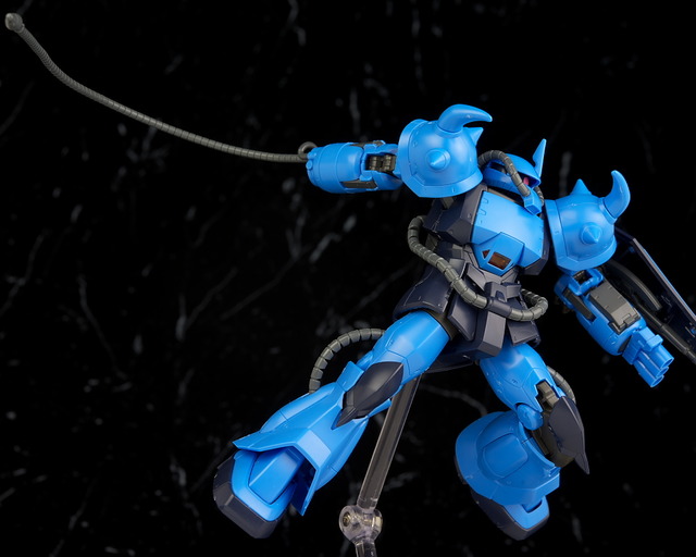 [HG-ORIGIN 04] 1/144 ������Ÿ�� ����(����������) [4���԰��Ϸ�] [4573102577337]