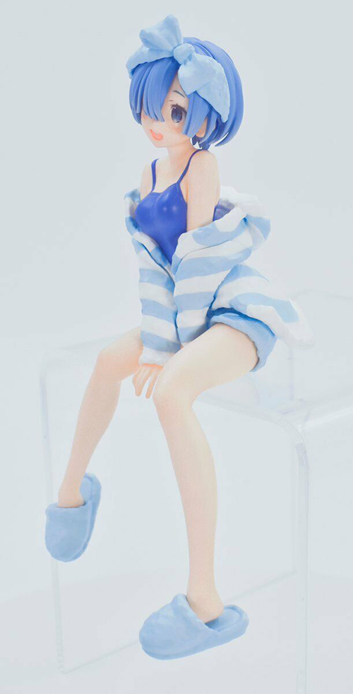 [��ǰ�ǱԾ�] Re:���κ��� �����ϴ� �̼��� ��Ȱ - �� ���� ������ ����� [7���԰��Ϸ�]