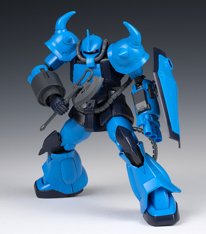 [HG-ORIGIN 04] 1/144 ������Ÿ�� ����(����������) [4���԰��Ϸ�] [4573102577337]