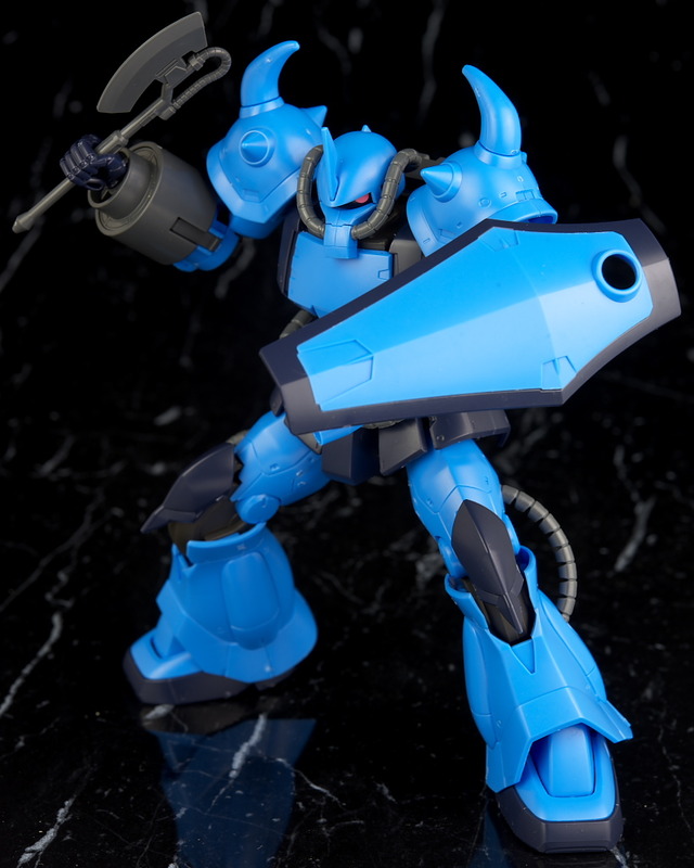 [HG-ORIGIN 04] 1/144 ������Ÿ�� ����(����������) [4���԰��Ϸ�] [4573102577337]