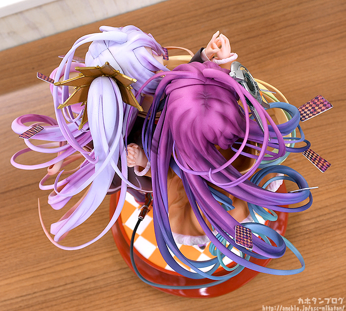 1/7 �� ���� �� ������ ���� - �÷�&���� [11���԰��Ϸ�] [4560308575717]