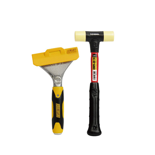 Ȩ���� DIY �̴���� �ݷ��� �ڽ�(1�ڽ�12����) [8���԰��Ϸ�] [4589573465028]