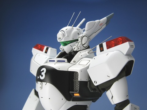 [����] [MG] 1/35 �⵿���� ��Ʈ���̹� - AV-98 �ױ׷� 3ȣ�� [4573102619686]