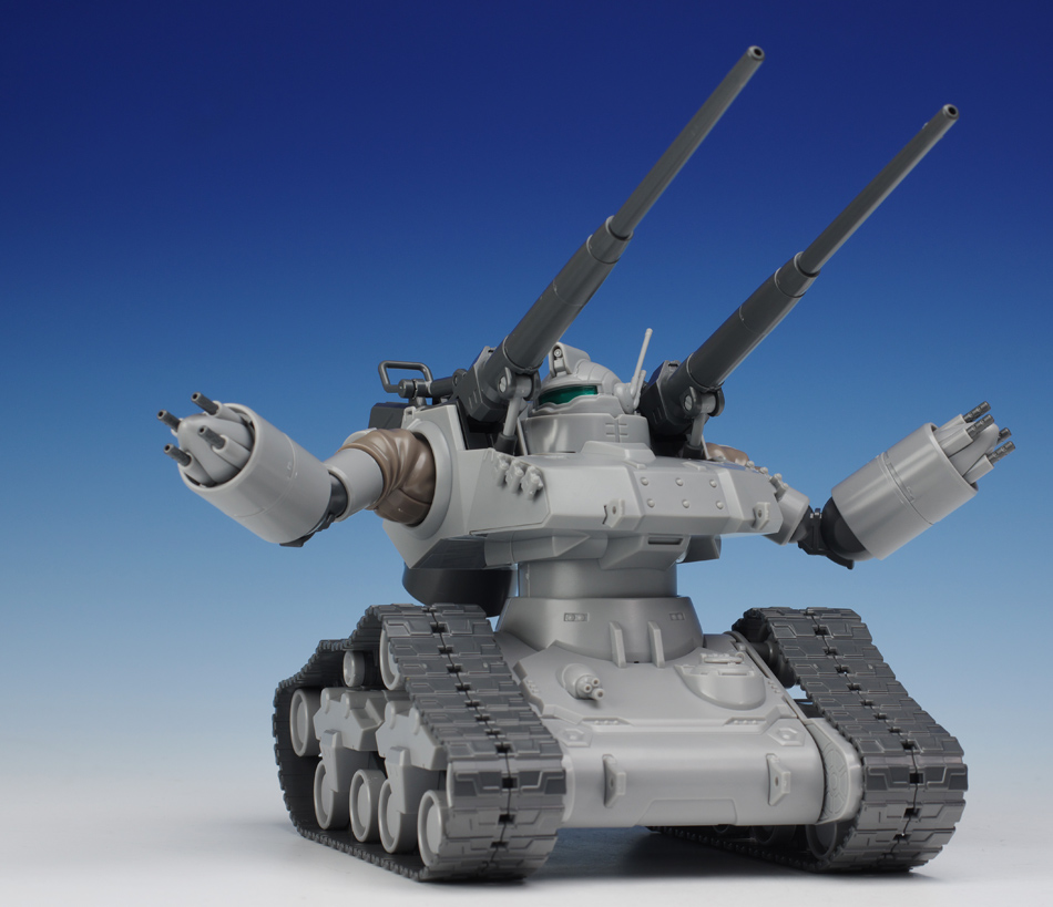 [HG-ORIGIN 02] 1/144 ����ũ ��Ÿ�� [6���԰��Ϸ�][4573102577313]