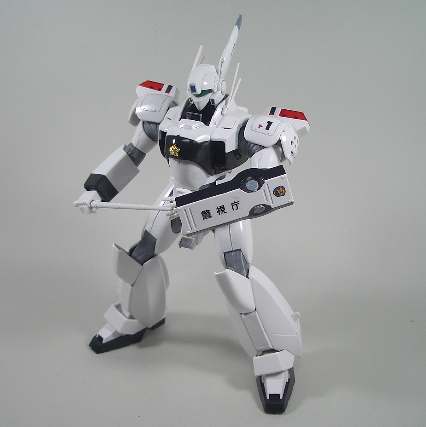[����] [MG] 1/35 �⵿���� ��Ʈ���̹� - AV-98 �ױ׷� 1ȣ�� [4573102619679]
