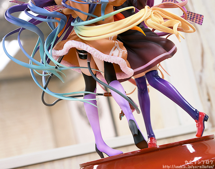 1/7 �� ���� �� ������ ���� - �÷�&���� [11���԰��Ϸ�] [4560308575717]