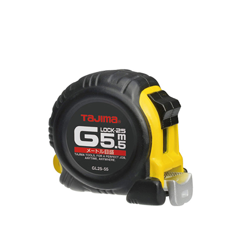 Ȩ���� DIY �̴���� �ݷ��� �ڽ�(1�ڽ�12����) [8���԰��Ϸ�] [4589573465028]