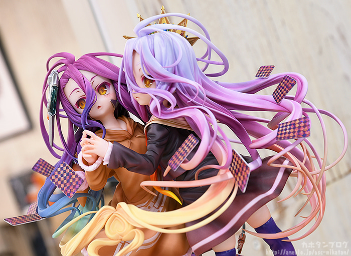 1/7 �� ���� �� ������ ���� - �÷�&���� [11���԰��Ϸ�] [4560308575717]